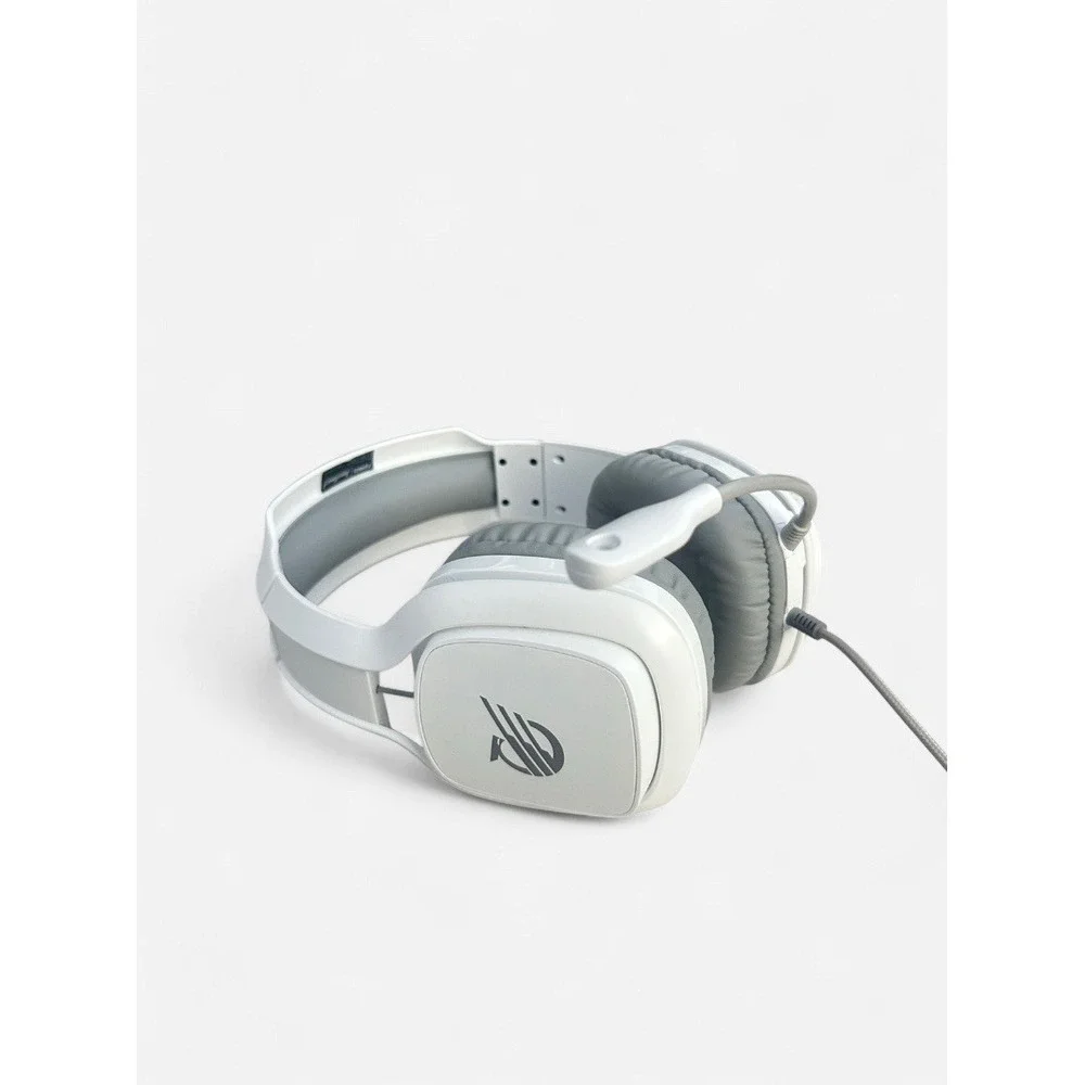 KMD Instinct Deluxe Gaming Headset for Ps5 / PC